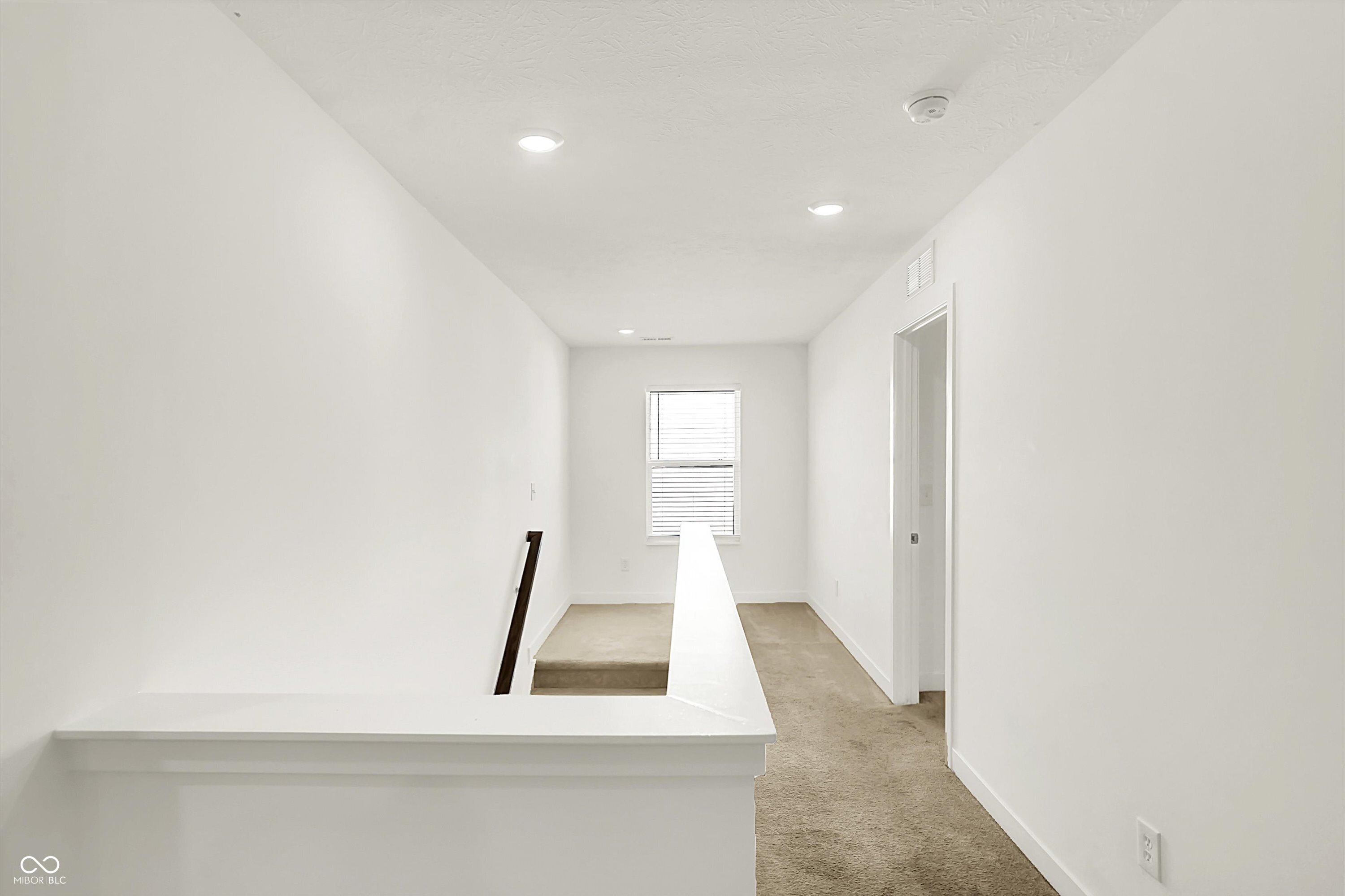 8563 Lester Place Pendleton, IN 46064 - Photo 35 of 78