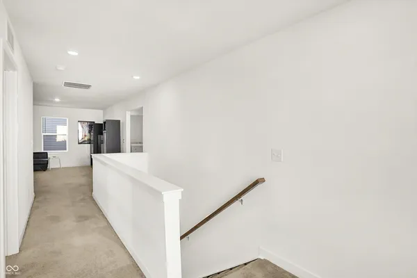 $399,900 | 8563 Lester Place, Pendleton, IN 46064