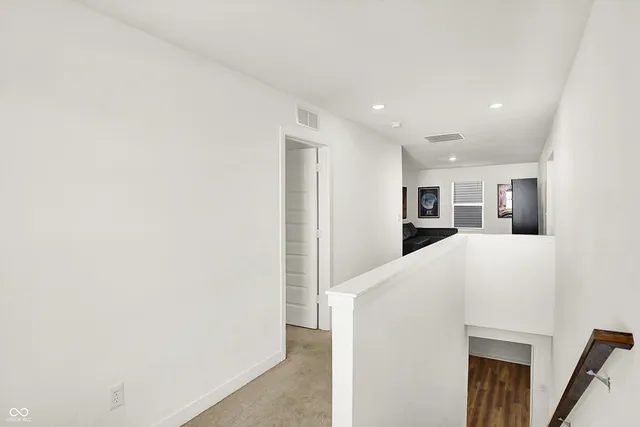 $399,900 | 8563 Lester Place, Pendleton, IN 46064