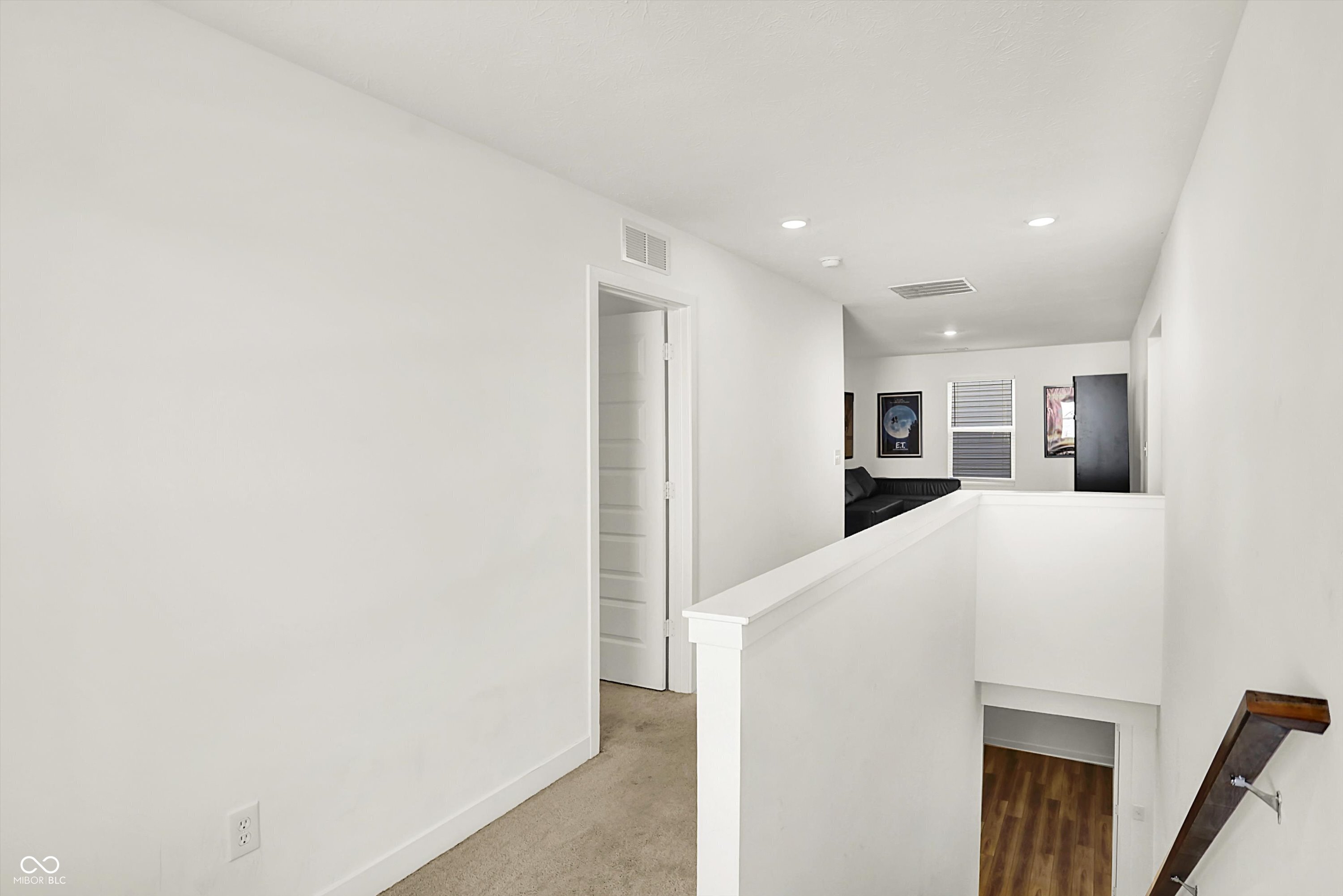 8563 Lester Place Pendleton, IN 46064 - Photo 37 of 78