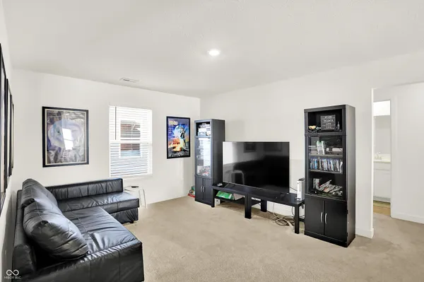 $399,900 | 8563 Lester Place, Pendleton, IN 46064