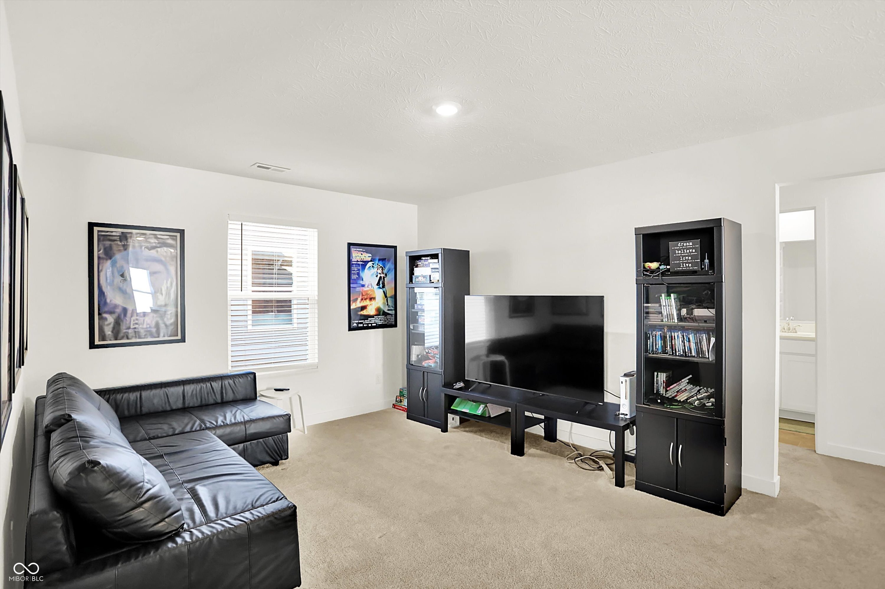 8563 Lester Place Pendleton, IN 46064 - Photo 40 of 78