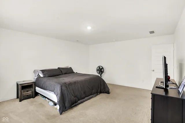 $399,900 | 8563 Lester Place, Pendleton, IN 46064