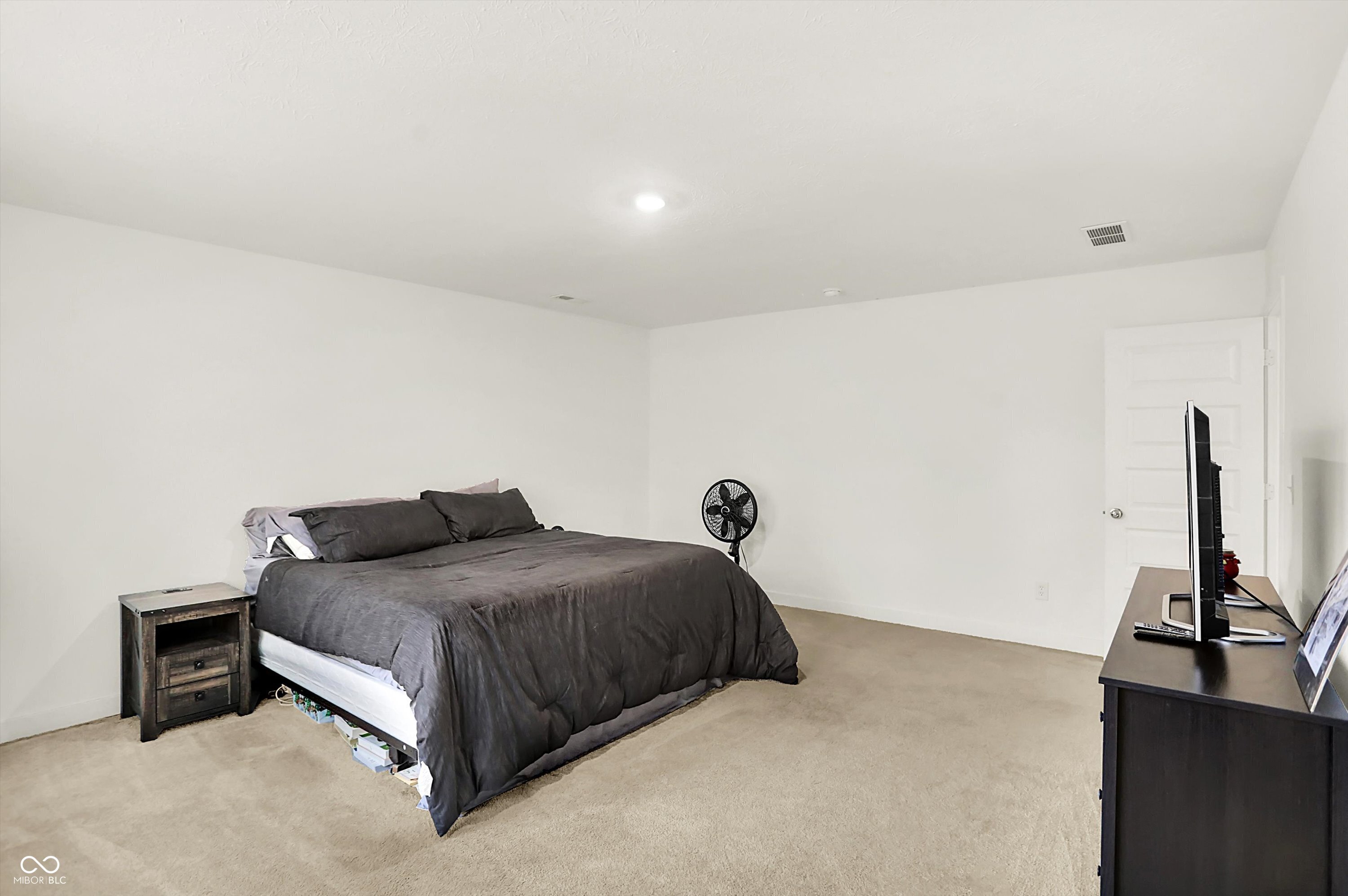 8563 Lester Place Pendleton, IN 46064 - Photo 42 of 78