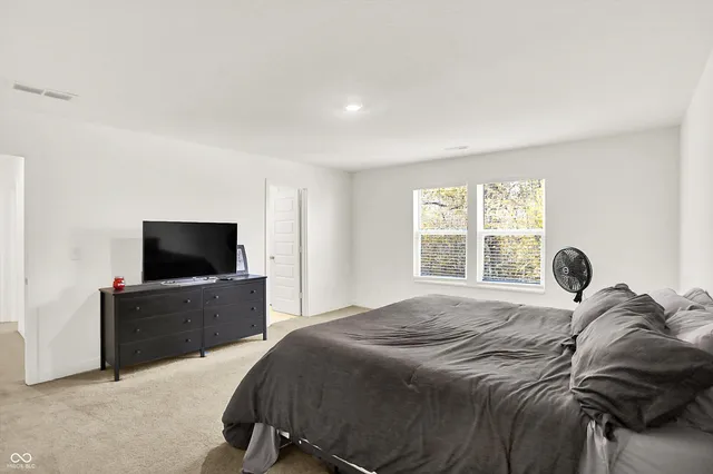 $399,900 | 8563 Lester Place, Pendleton, IN 46064