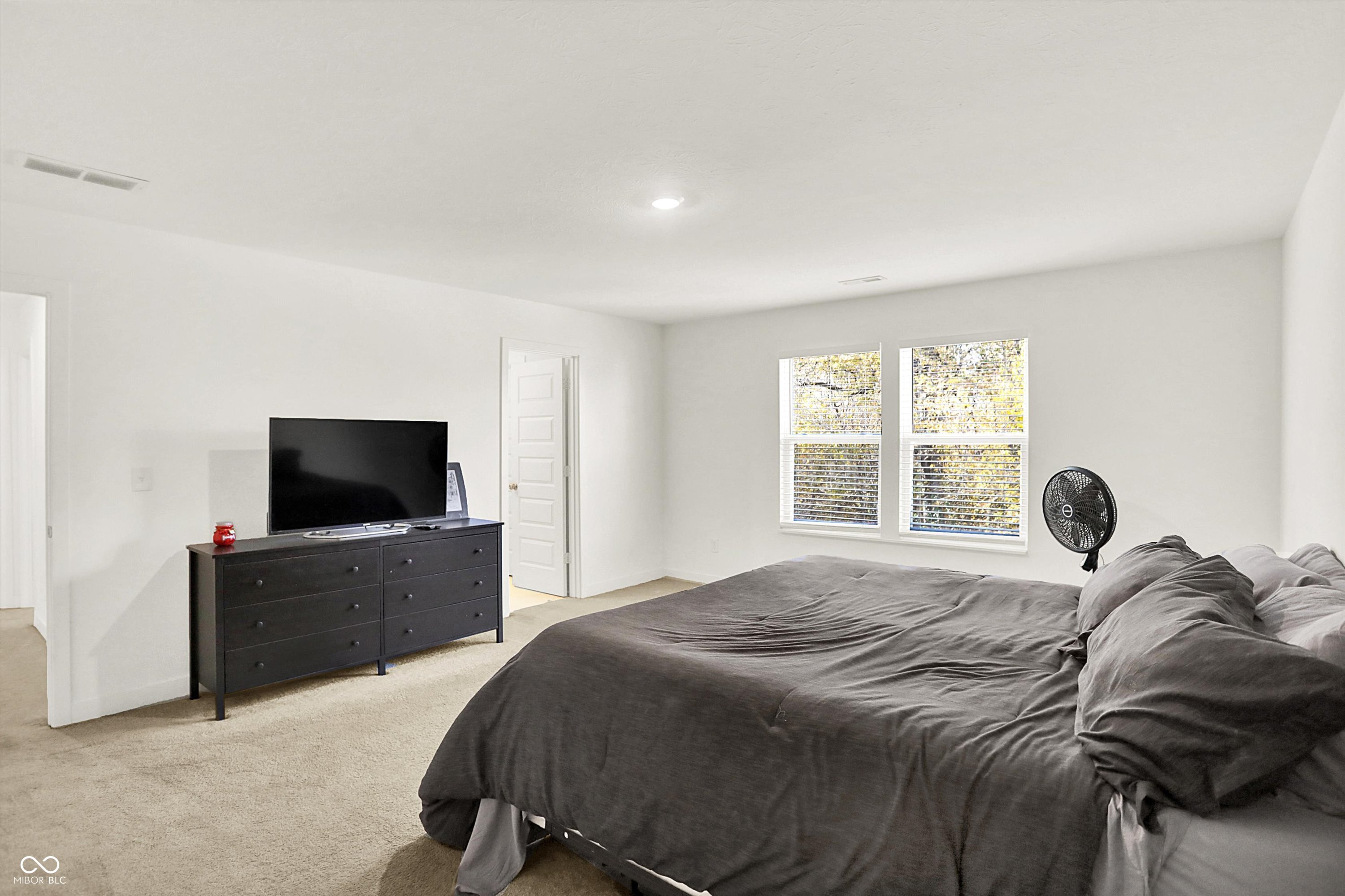 8563 Lester Place Pendleton, IN 46064 - Photo 44 of 78