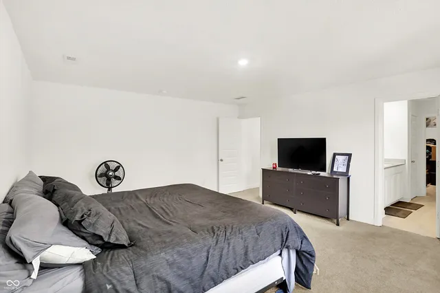 $399,900 | 8563 Lester Place, Pendleton, IN 46064