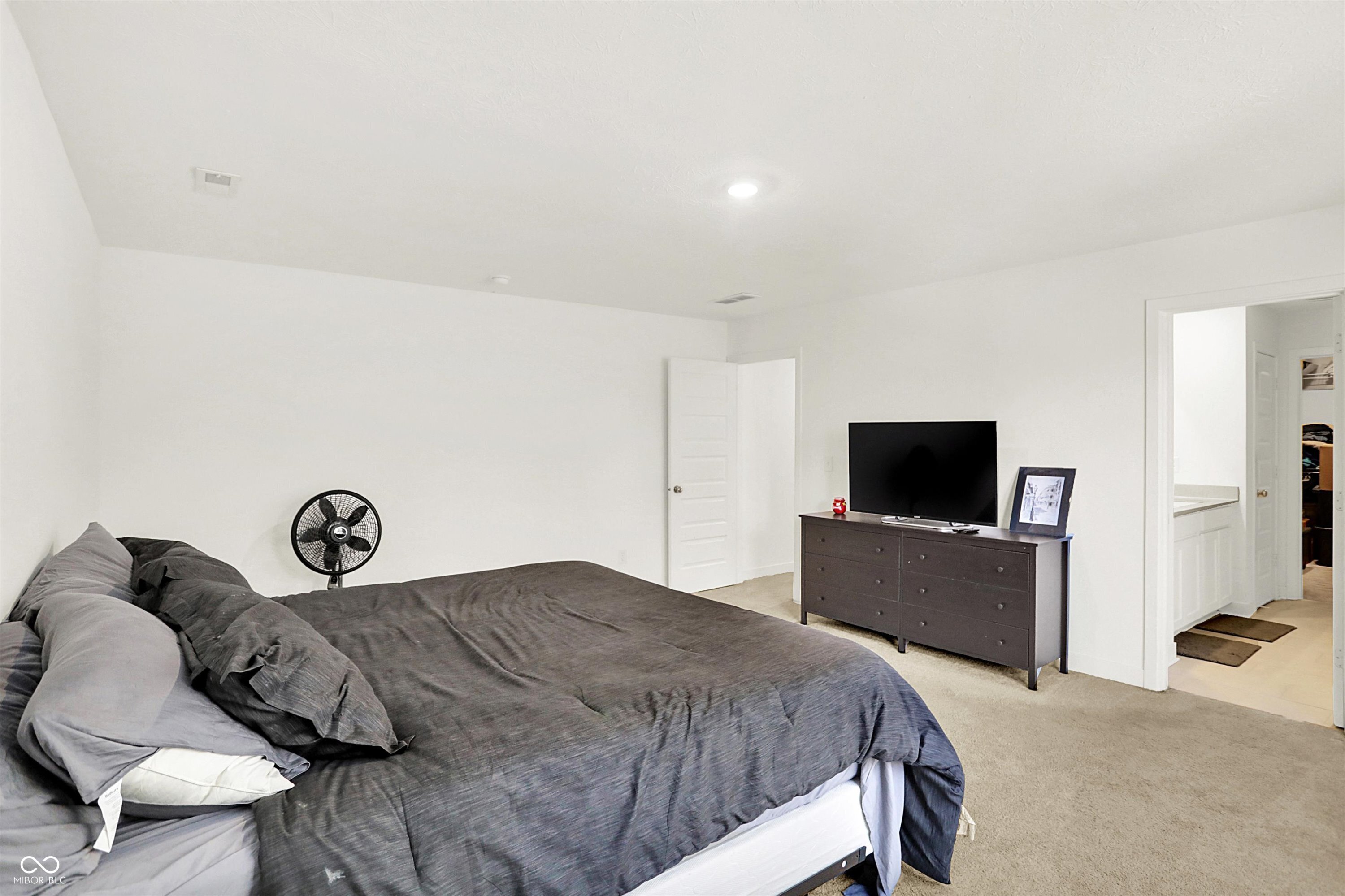 8563 Lester Place Pendleton, IN 46064 - Photo 45 of 78