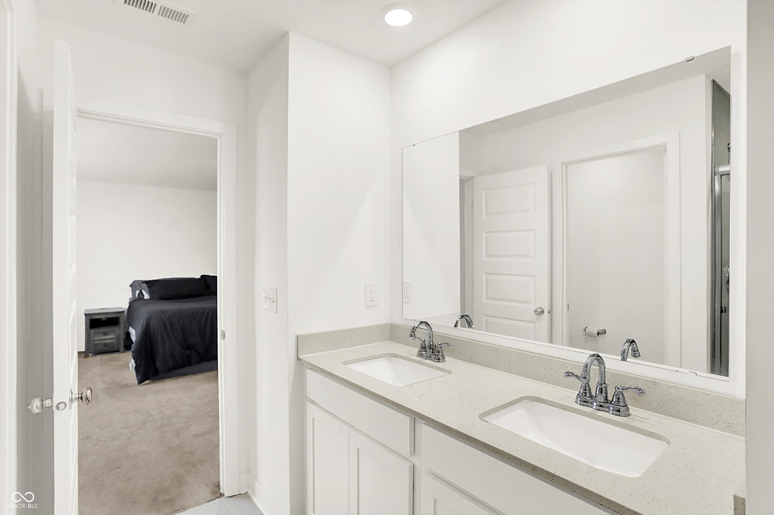 8563 Lester Place Pendleton, IN 46064 - Photo 46 of 78