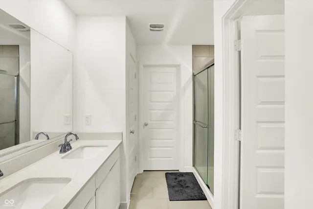 $399,900 | 8563 Lester Place, Pendleton, IN 46064