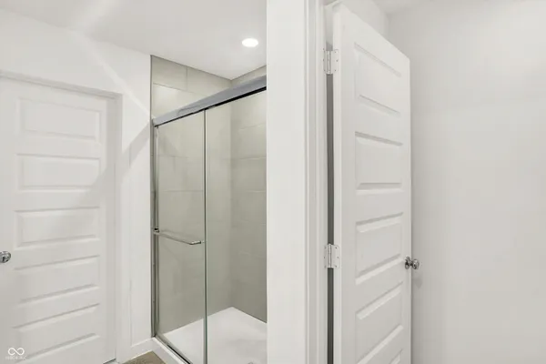 $399,900 | 8563 Lester Place, Pendleton, IN 46064