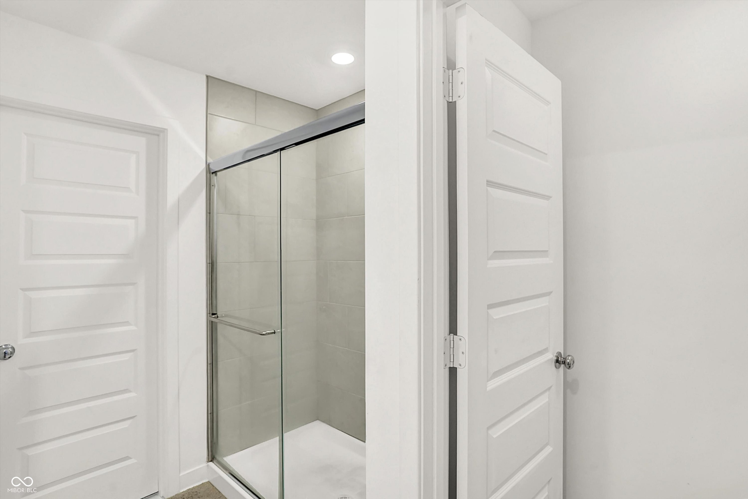 8563 Lester Place Pendleton, IN 46064 - Photo 48 of 78