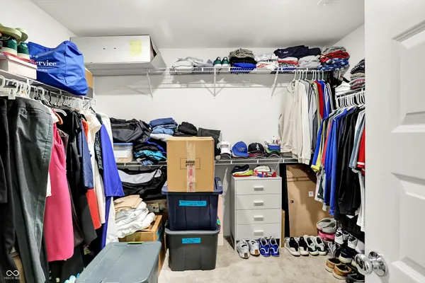 $399,900 | 8563 Lester Place, Pendleton, IN 46064