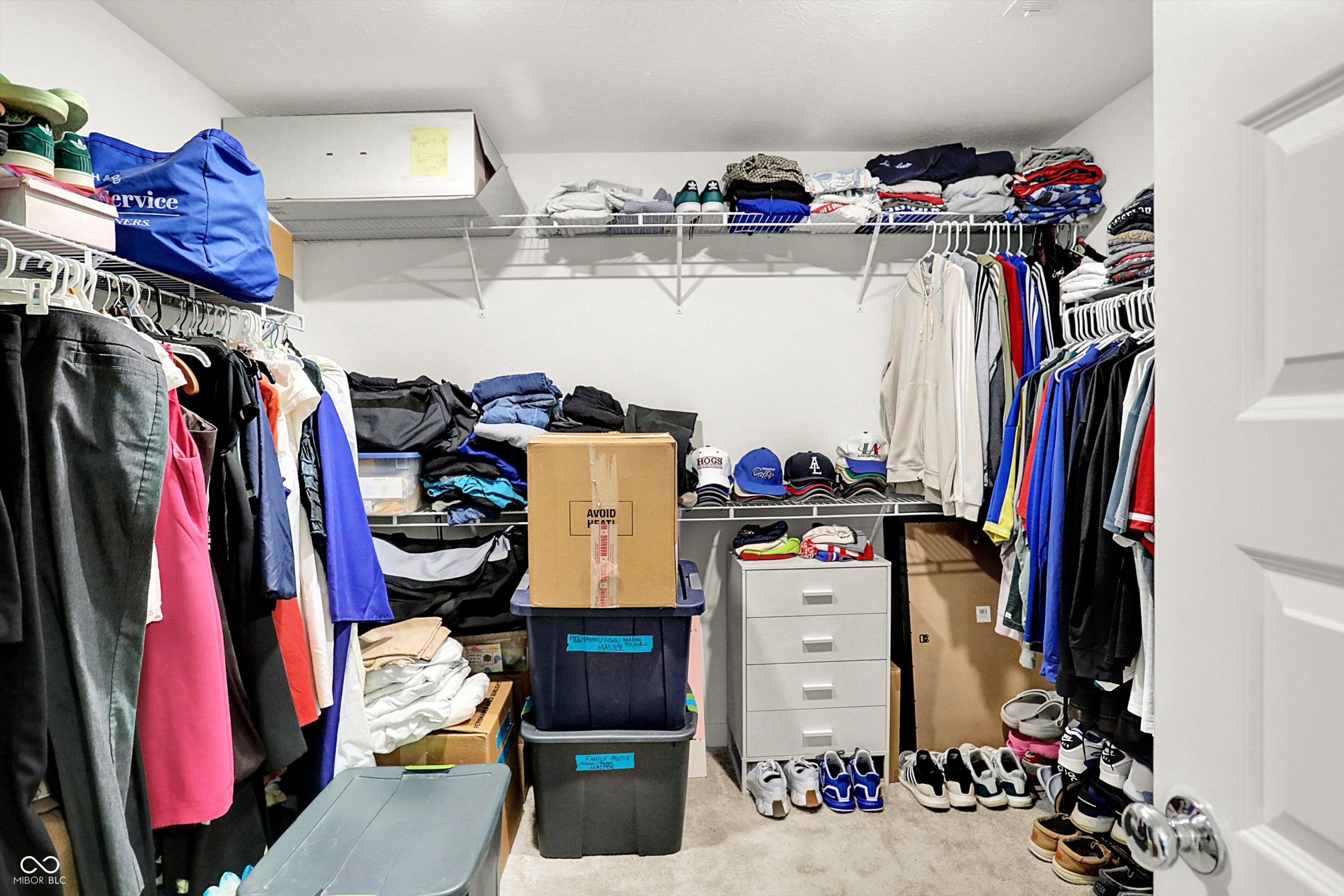 8563 Lester Place Pendleton, IN 46064 - Photo 49 of 78