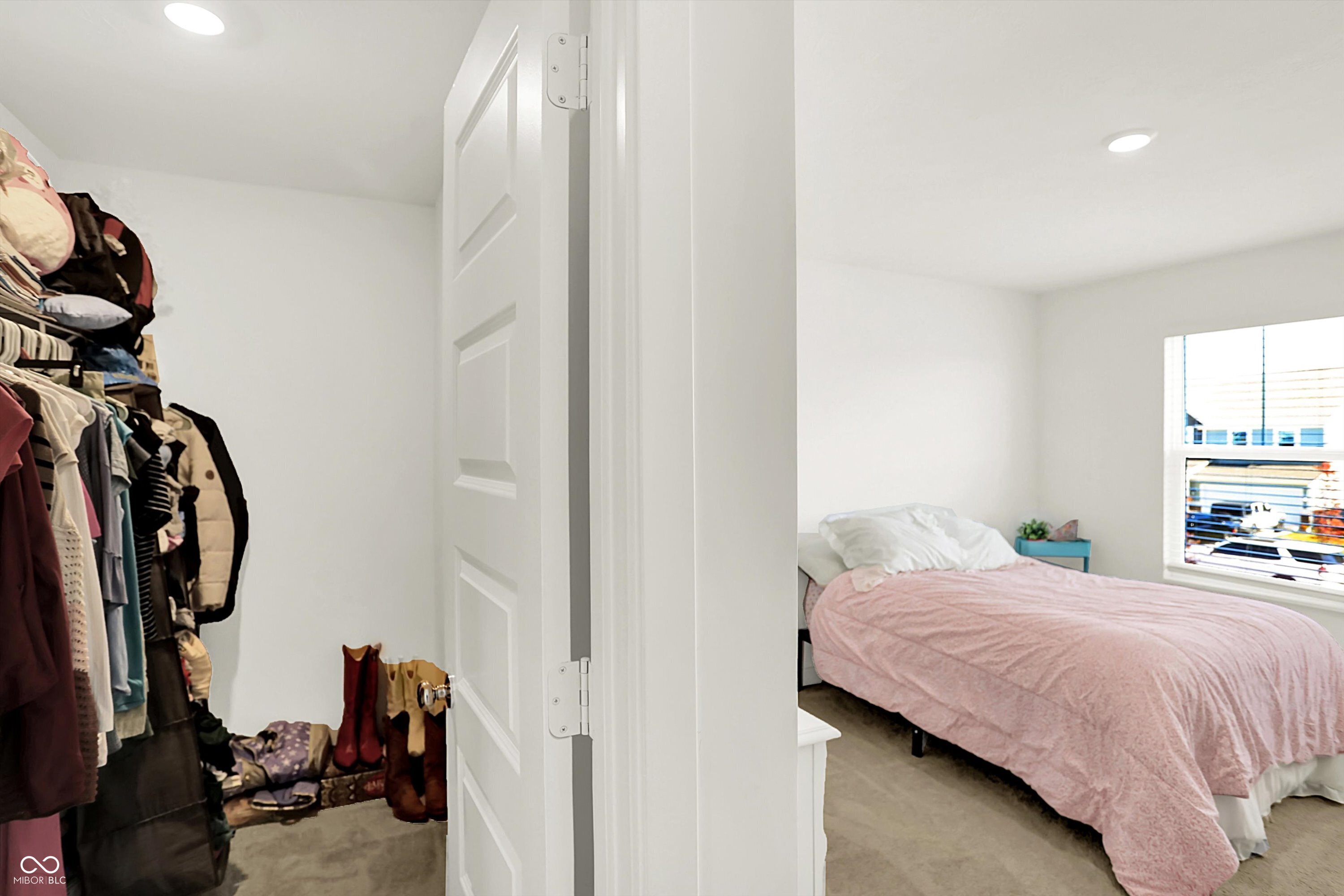 8563 Lester Place Pendleton, IN 46064 - Photo 50 of 78