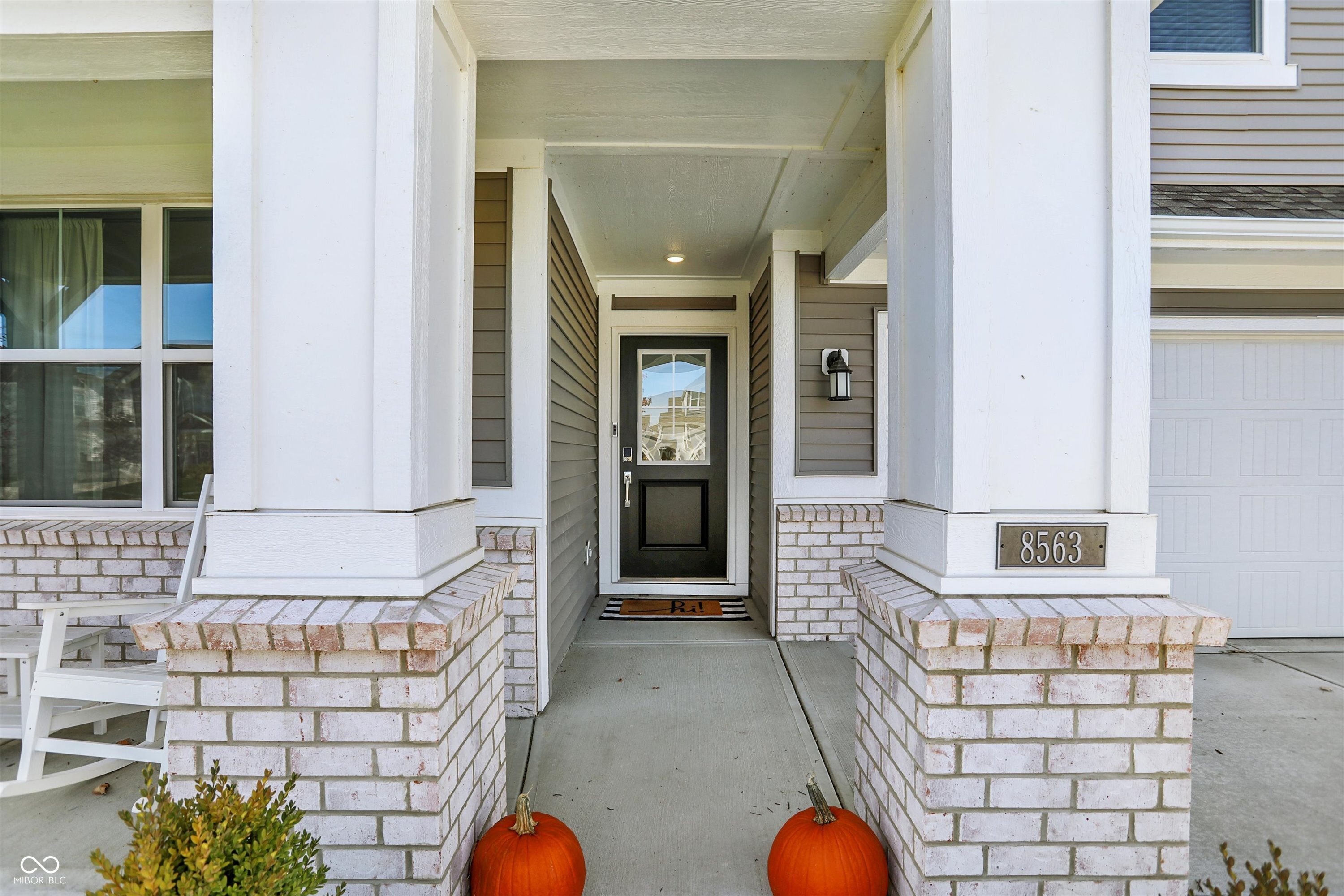 8563 Lester Place Pendleton, IN 46064 - Photo 5 of 78