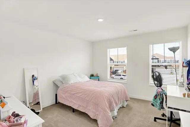 $399,900 | 8563 Lester Place, Pendleton, IN 46064