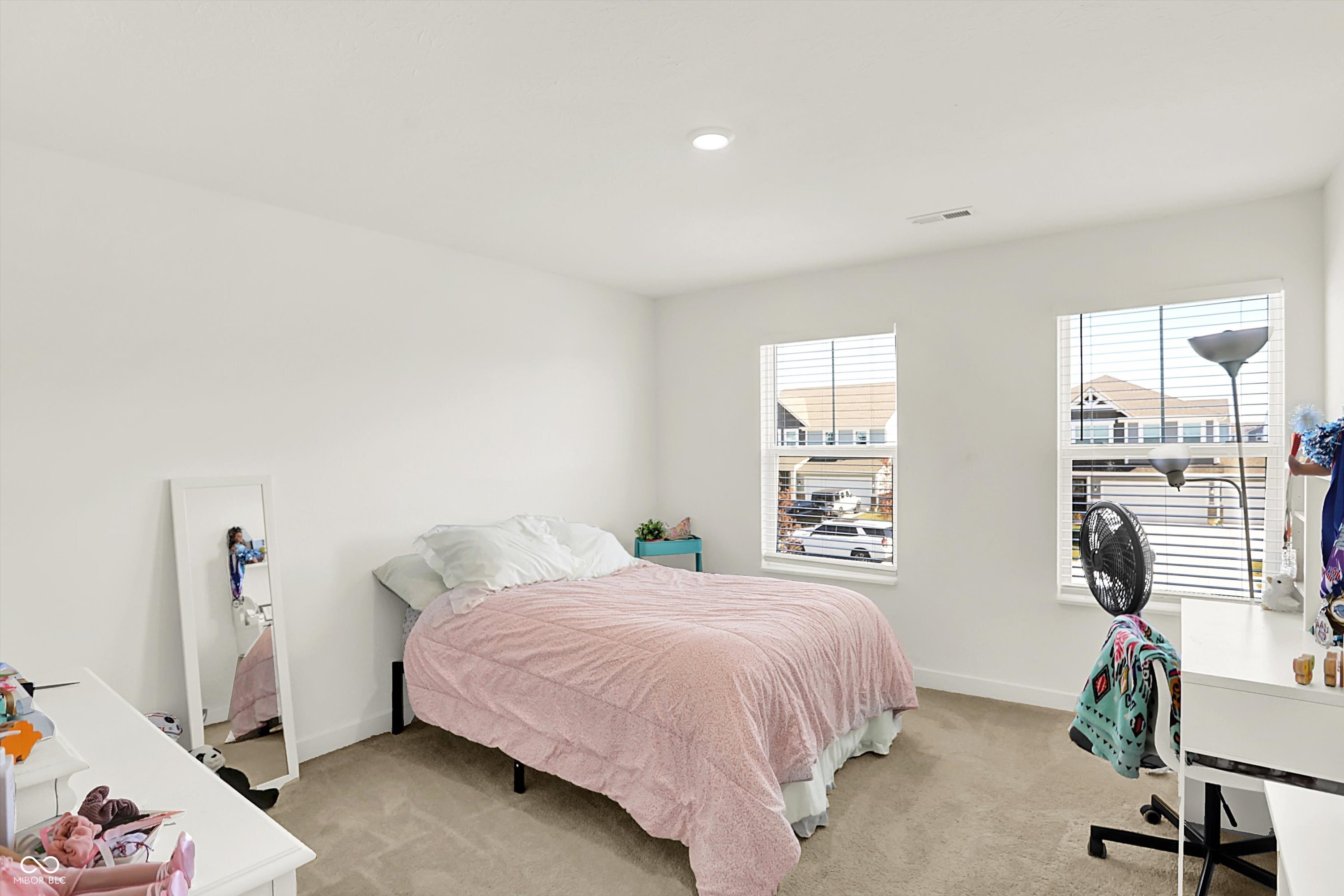 8563 Lester Place Pendleton, IN 46064 - Photo 51 of 78