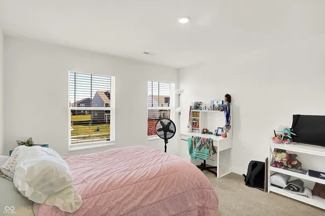 $399,900 | 8563 Lester Place, Pendleton, IN 46064