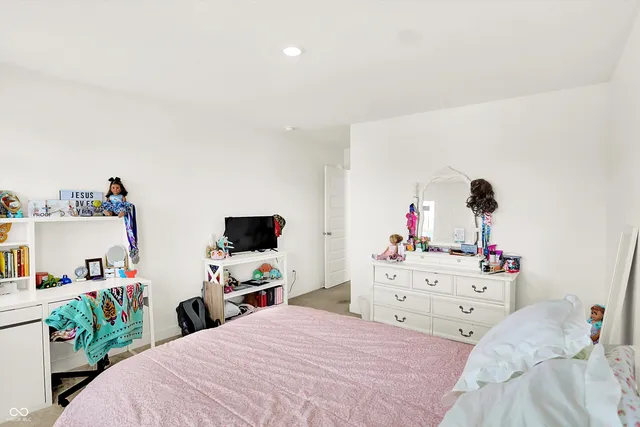 $399,900 | 8563 Lester Place, Pendleton, IN 46064