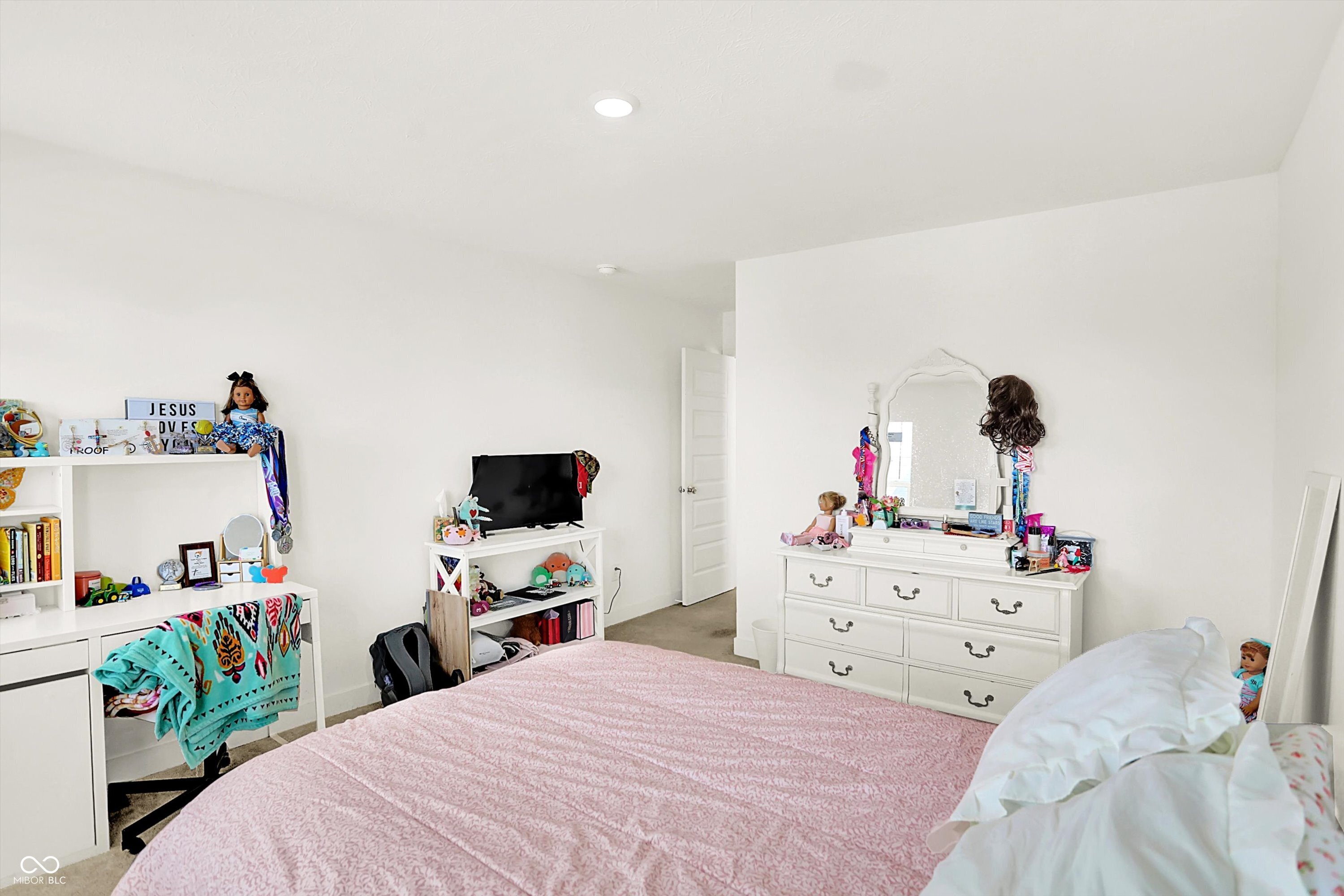 8563 Lester Place Pendleton, IN 46064 - Photo 53 of 78