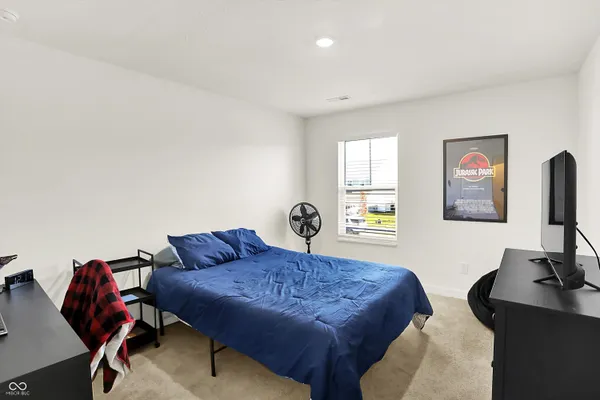 $399,900 | 8563 Lester Place, Pendleton, IN 46064