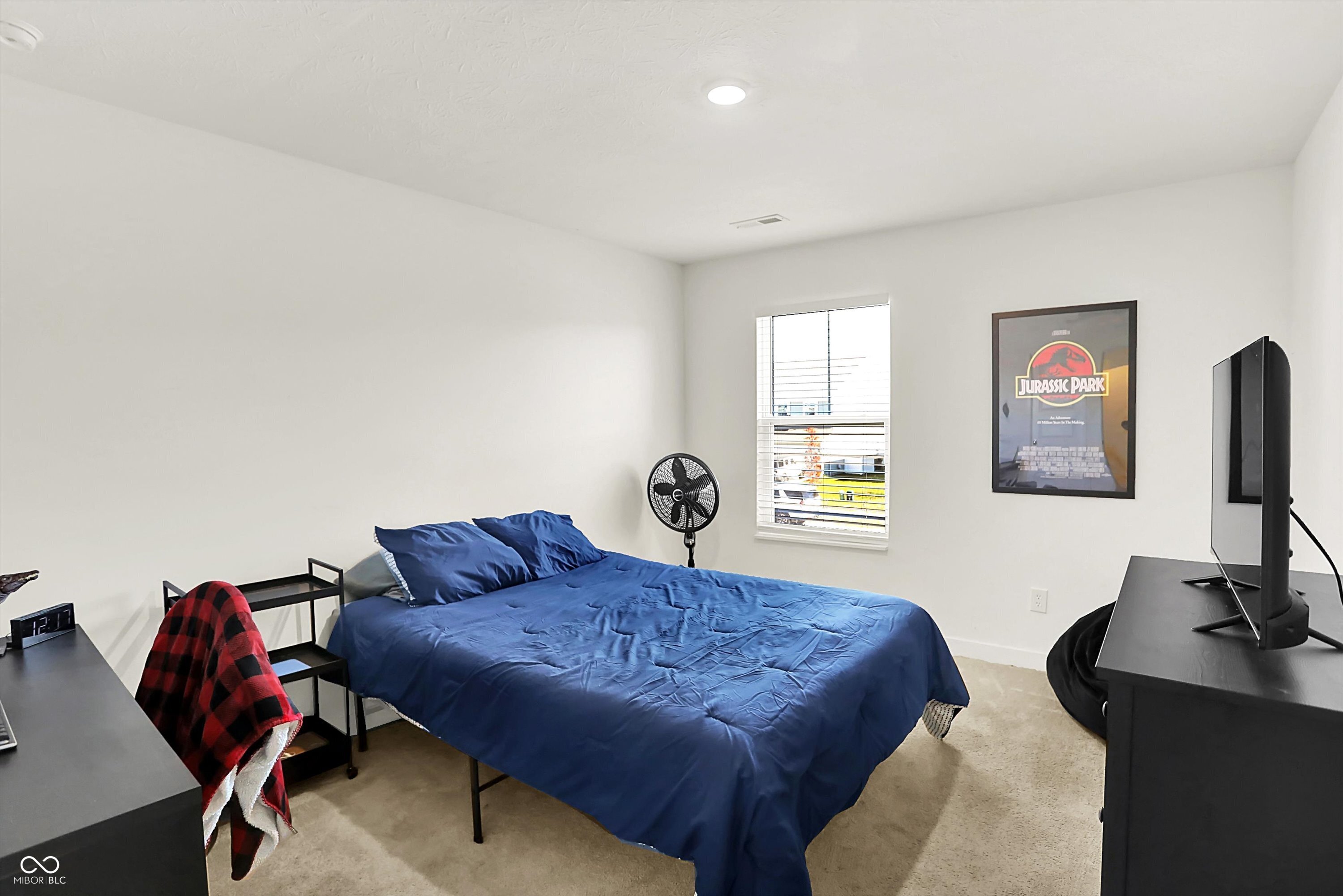 8563 Lester Place Pendleton, IN 46064 - Photo 54 of 78