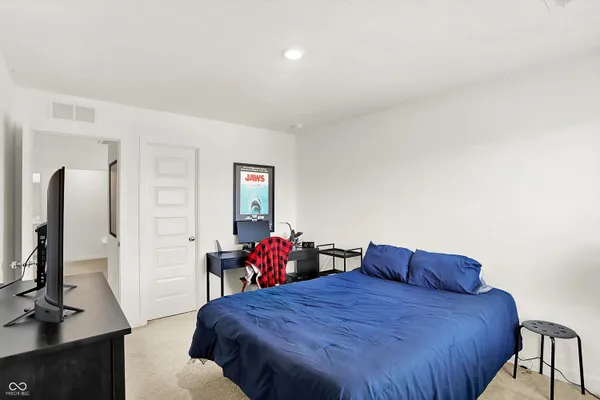 $399,900 | 8563 Lester Place, Pendleton, IN 46064