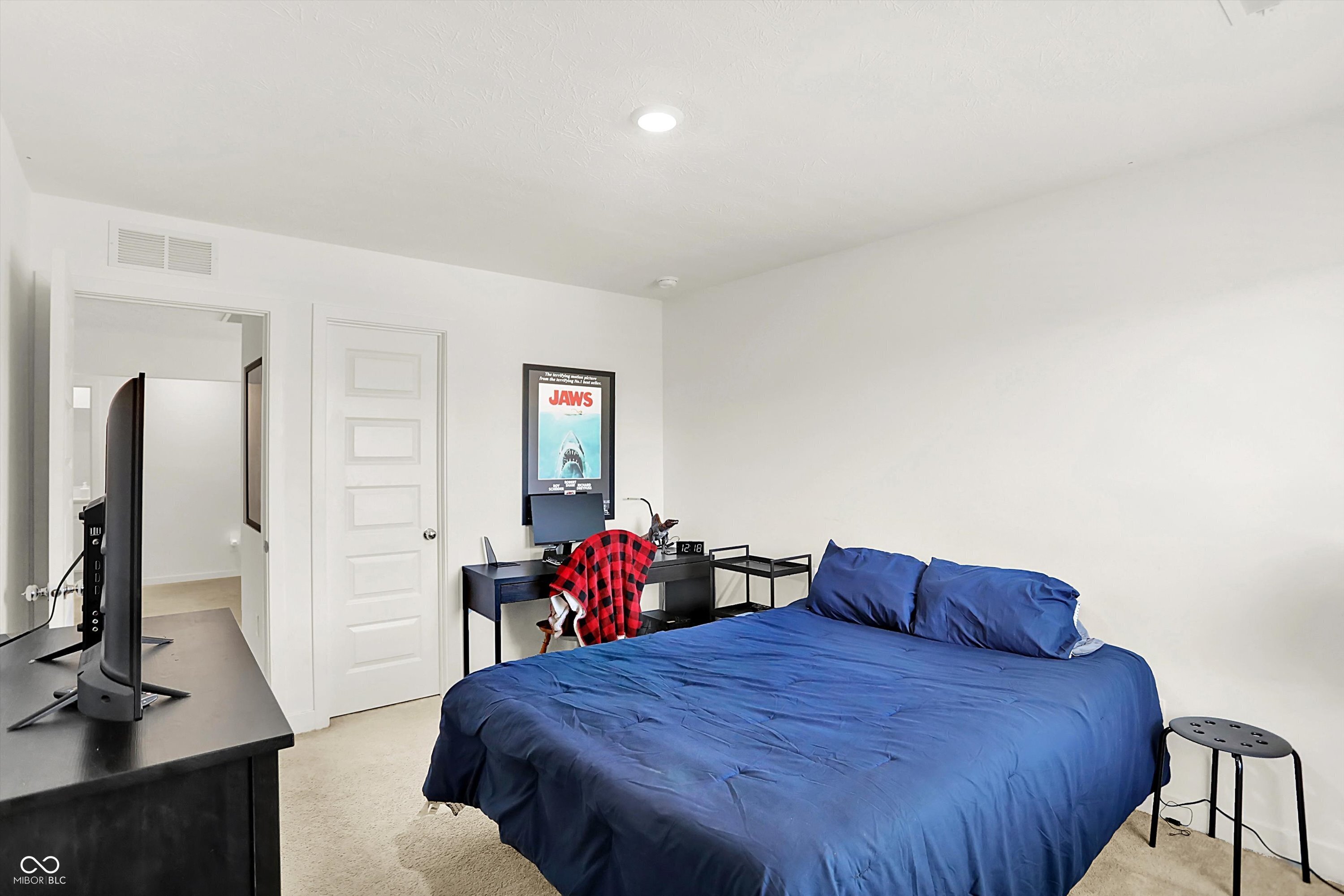 8563 Lester Place Pendleton, IN 46064 - Photo 55 of 78