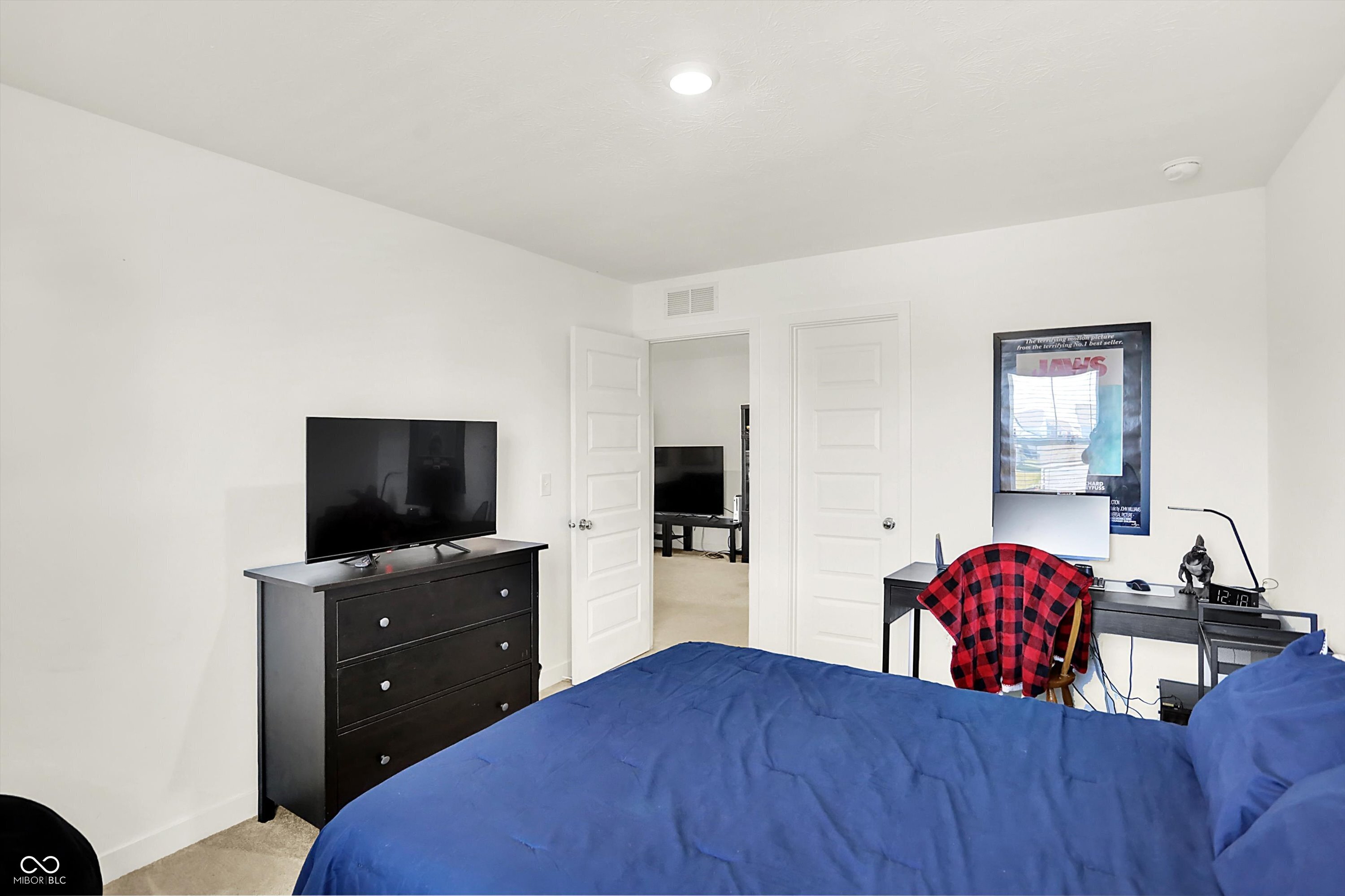 8563 Lester Place Pendleton, IN 46064 - Photo 56 of 78