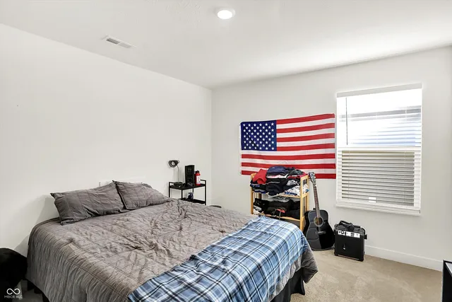 $399,900 | 8563 Lester Place, Pendleton, IN 46064