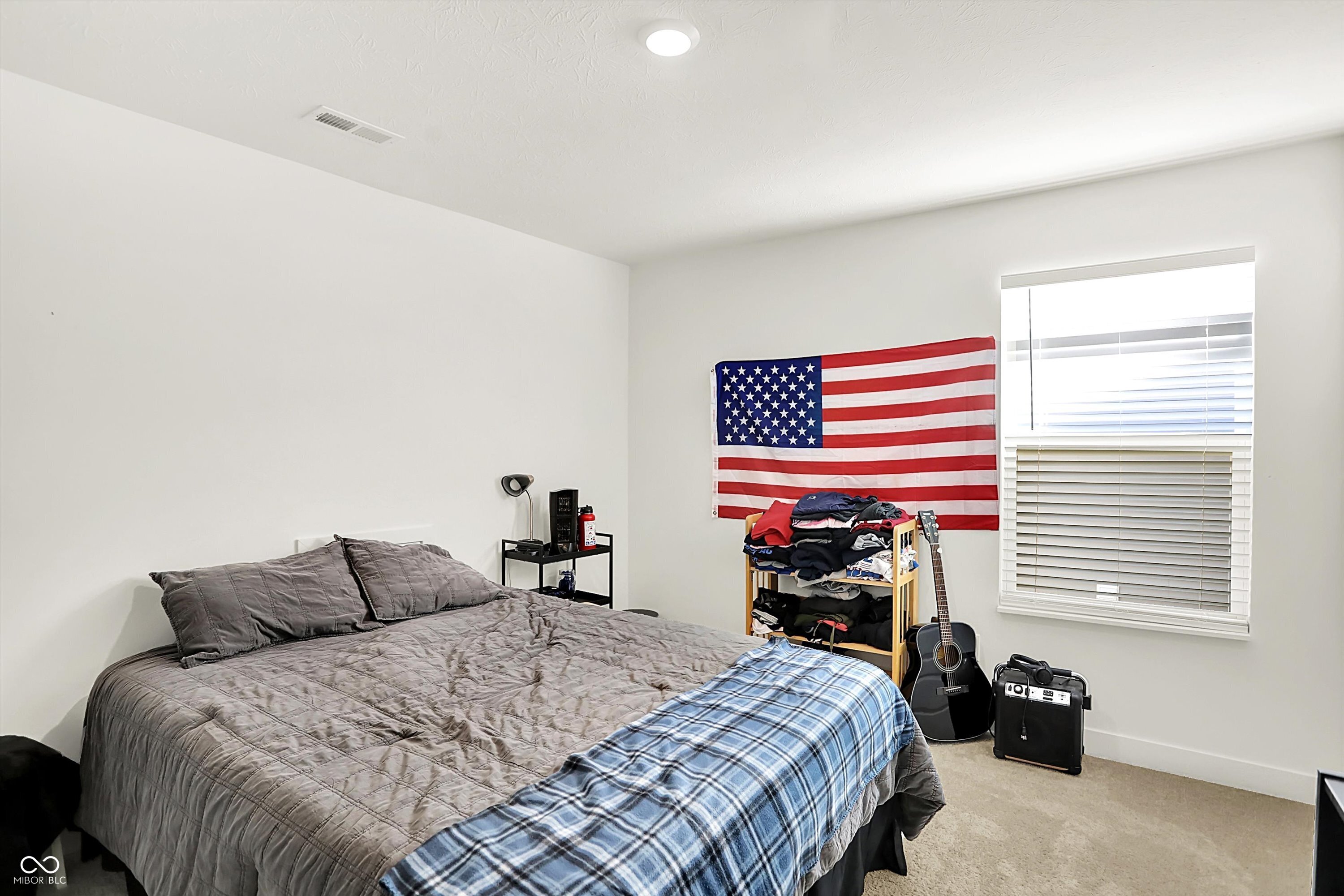 8563 Lester Place Pendleton, IN 46064 - Photo 57 of 78