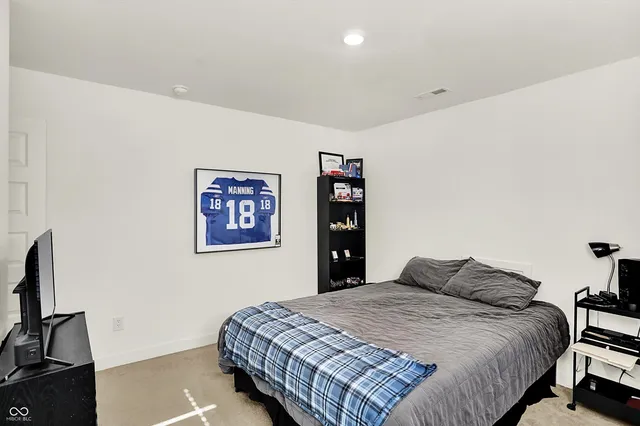 $399,900 | 8563 Lester Place, Pendleton, IN 46064