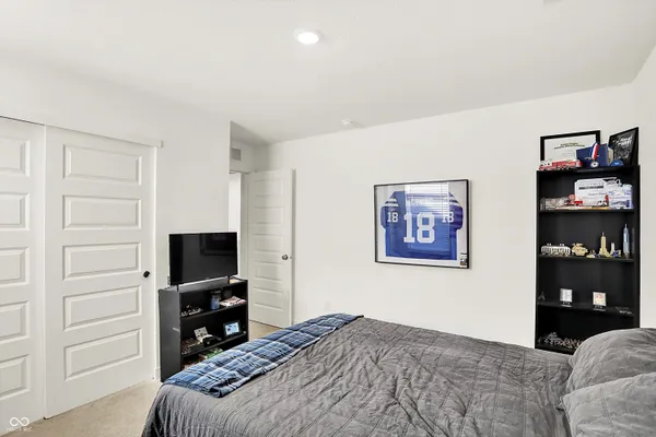 $399,900 | 8563 Lester Place, Pendleton, IN 46064