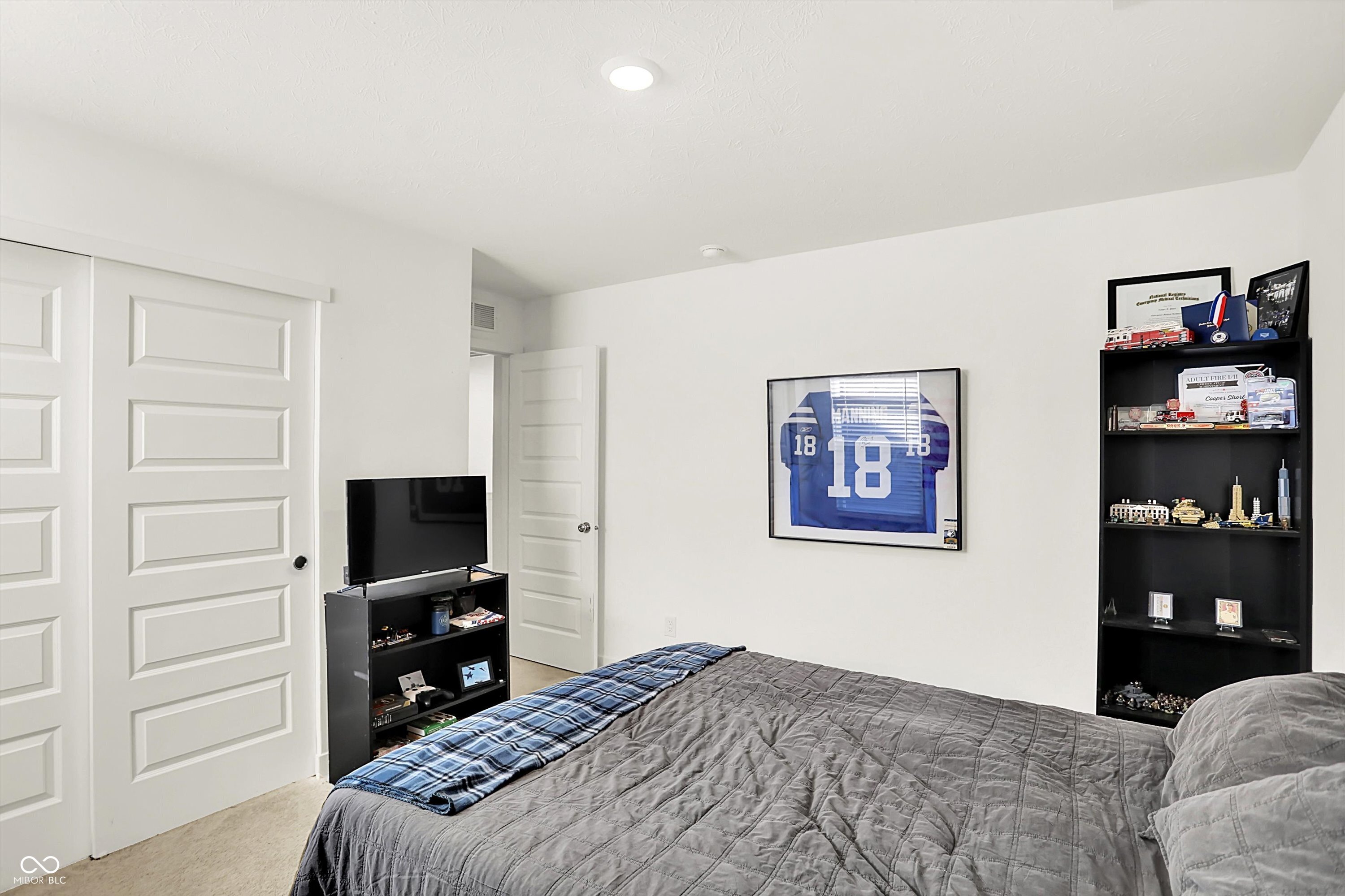 8563 Lester Place Pendleton, IN 46064 - Photo 59 of 78