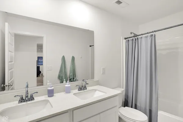 $399,900 | 8563 Lester Place, Pendleton, IN 46064