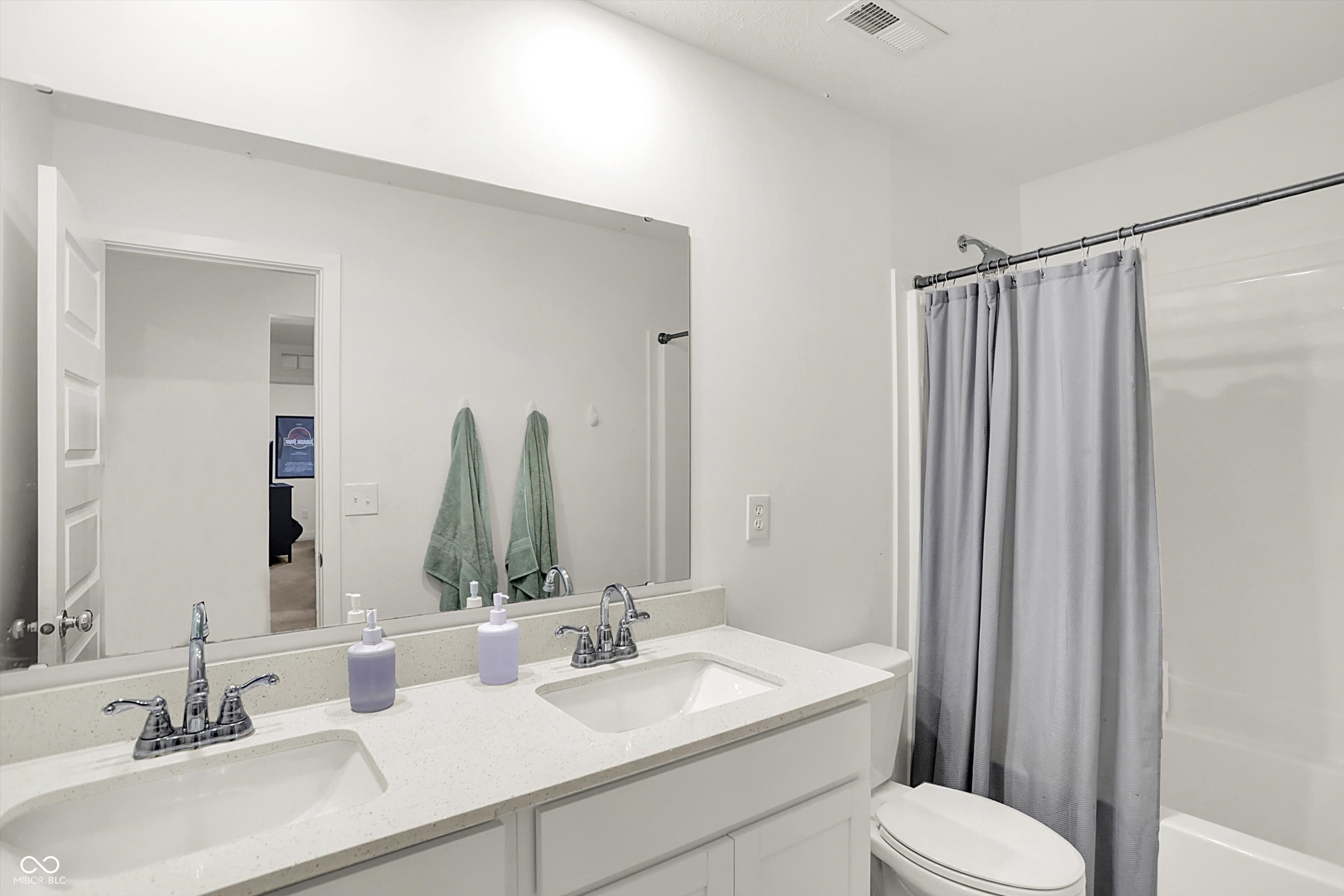 8563 Lester Place Pendleton, IN 46064 - Photo 60 of 78