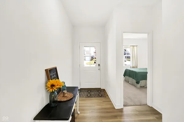 $399,900 | 8563 Lester Place, Pendleton, IN 46064