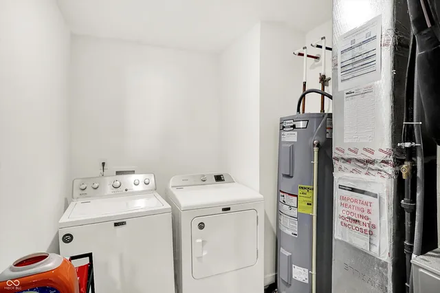 $399,900 | 8563 Lester Place, Pendleton, IN 46064