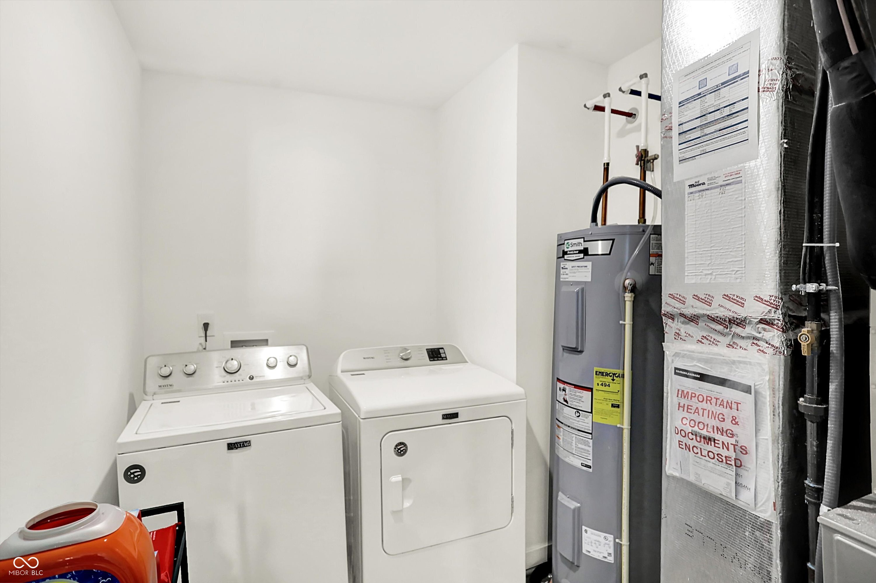 8563 Lester Place Pendleton, IN 46064 - Photo 61 of 78