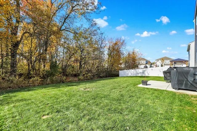 $399,900 | 8563 Lester Place, Pendleton, IN 46064