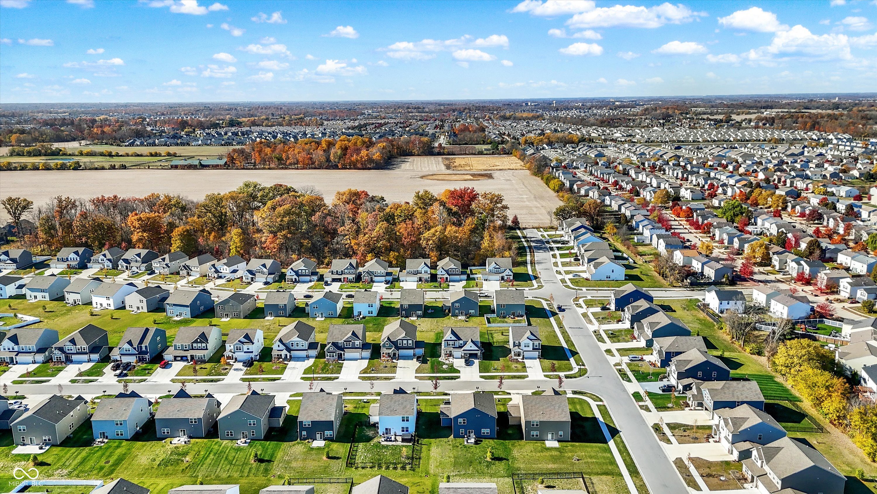 8563 Lester Place Pendleton, IN 46064 - Photo 69 of 78