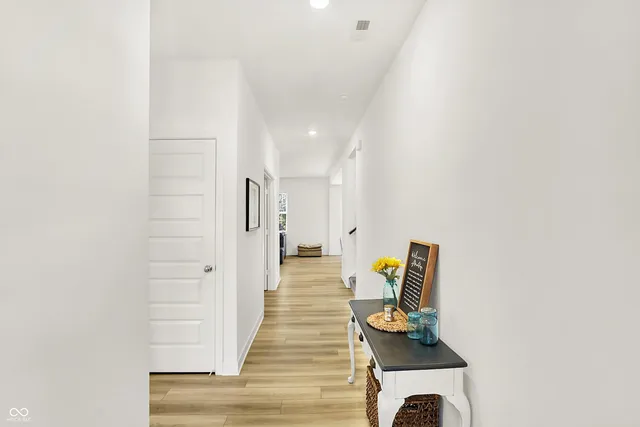 $399,900 | 8563 Lester Place, Pendleton, IN 46064