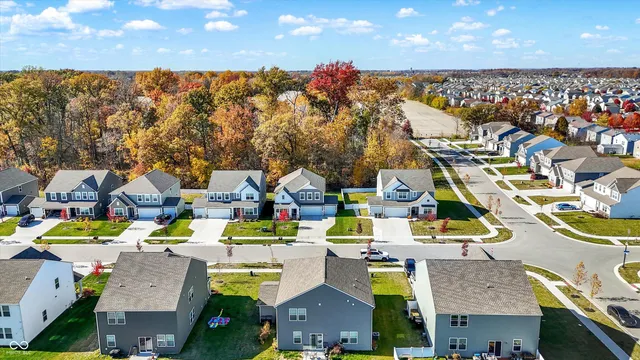 $399,900 | 8563 Lester Place, Pendleton, IN 46064