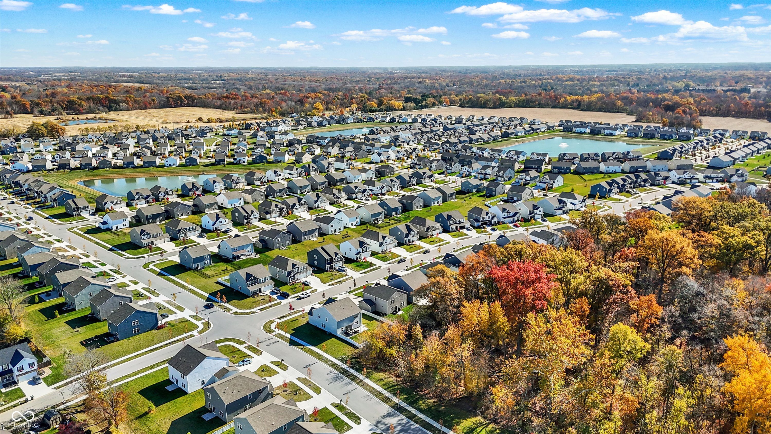 8563 Lester Place Pendleton, IN 46064 - Photo 75 of 78