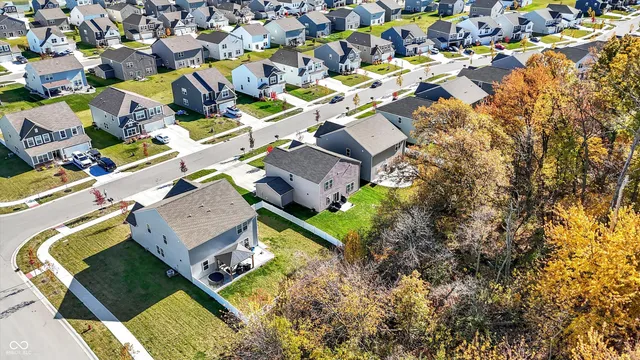 $399,900 | 8563 Lester Place, Pendleton, IN 46064