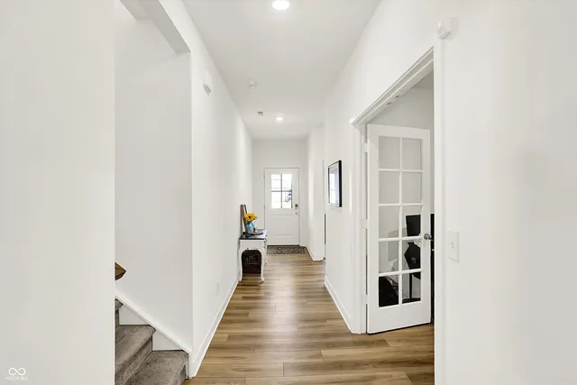 $399,900 | 8563 Lester Place, Pendleton, IN 46064