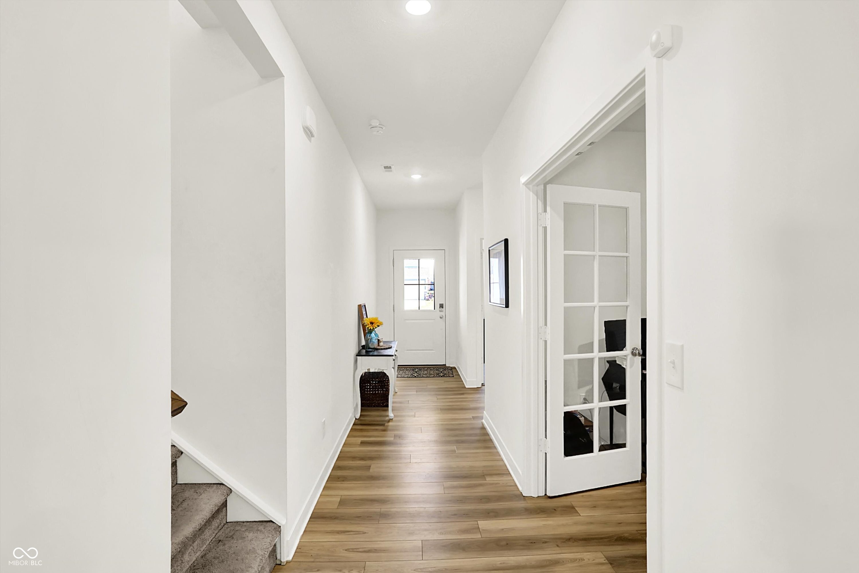 8563 Lester Place Pendleton, IN 46064 - Photo 8 of 78