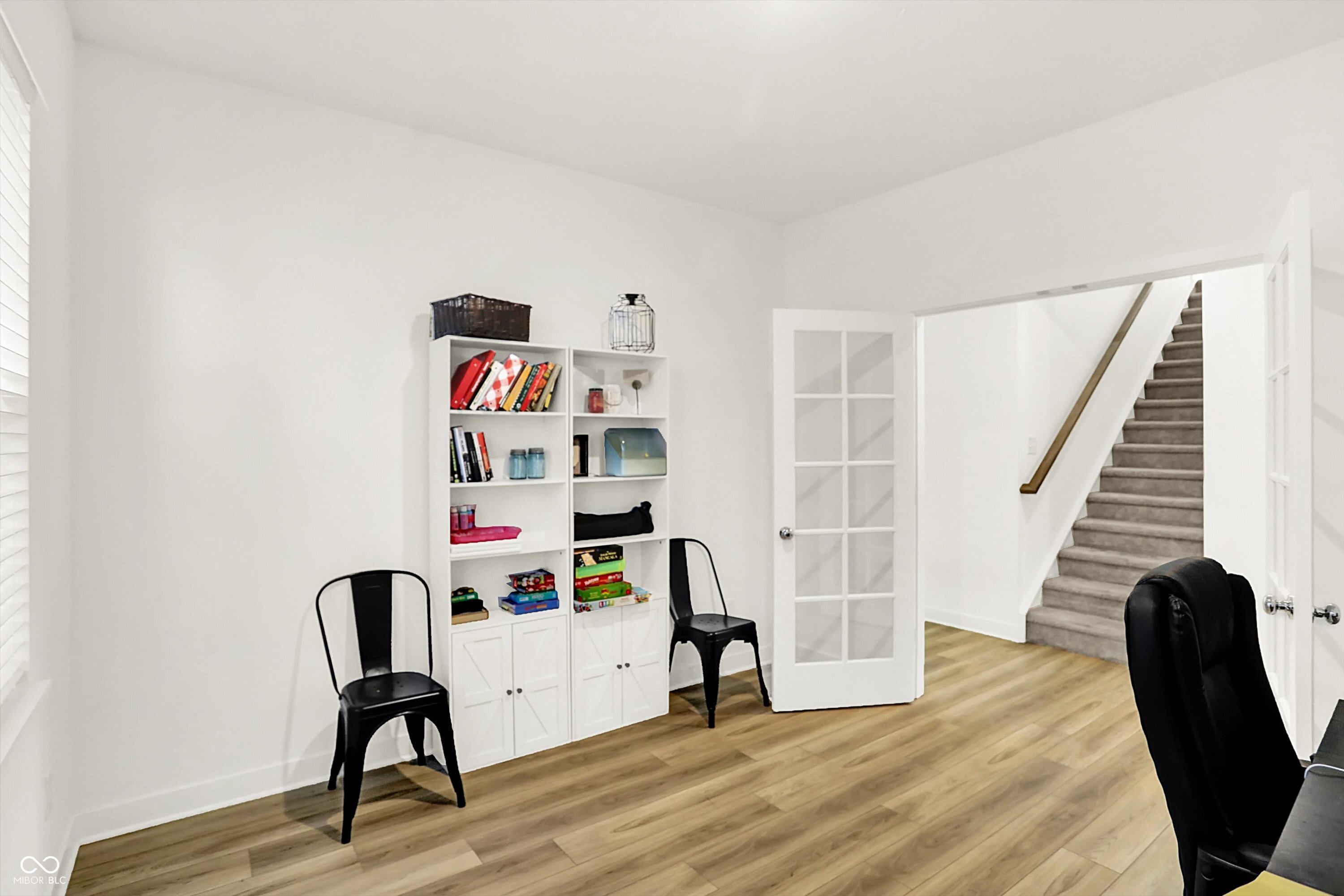 8563 Lester Place Pendleton, IN 46064 - Photo 9 of 78