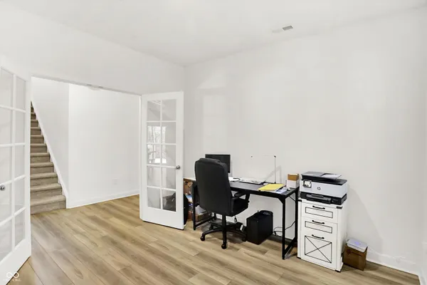 $399,900 | 8563 Lester Place, Pendleton, IN 46064